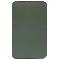 Outwell Selvpumpende måtte Sleepnest Double 5,0 cm