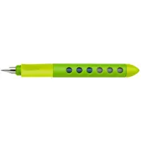 Faber-Castell Scribolino - Fyldepen