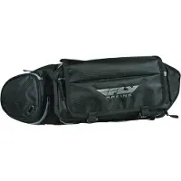 FLY Racing Tool Pack Bagage