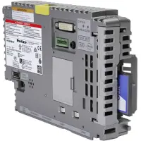 Schneider Electric Open BOX Windows 10 for SP5000 med HMI software installed