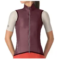 Castelli Aria 2 Vest