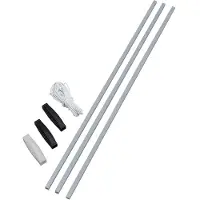 Outwell Powertec Do It Yourself Sæt