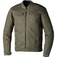 Rst Crosby 2 Ce Jakke