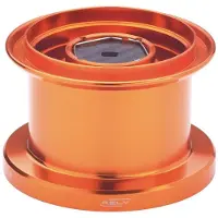Rely Dc Type 2.5 Ekstraspole
