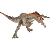 Papo Baryonix - L: 33 cm - - OneSize - Dinosaur