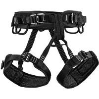Rock Empire Equip Belt Sele
