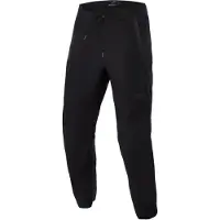 Alpinestars Aeroshell Airflow Bukser
