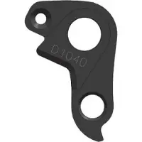 Pilo D1040 Factor Gearøre