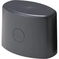 Ricoh linsehætte TL-3 Theta X