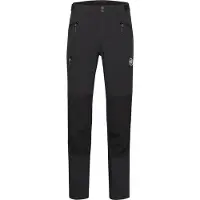 Mammut Courmayeur Softshell Bukser
