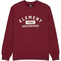 Element Home Team Sweatshirt