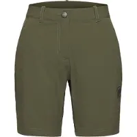 Mammut Hiking V Shorts