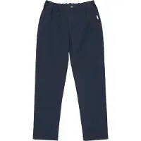 Element Regular Comfort Chinobukser