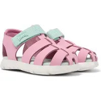Camper K800489 Oruga Sandaler