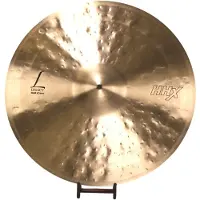 Sabian HHX 19 Legacy Crash Cymbal
