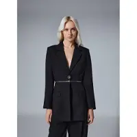 4TAILORS Blazer sort
