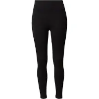 WÔNE STUDIOS Leggings sort