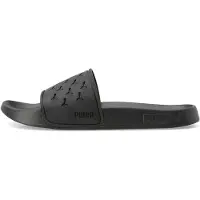 Puma Leadcat 2.0 Cut Out Klipklapper