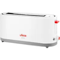 Ufesa Tt7365 Brødrister