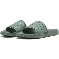 Puma Leadcat 2.0 Cut Out Klipklapper