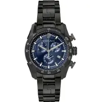 Versace Ve2i00521 Ur