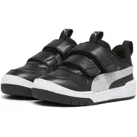 Puma Multiflex Glitz Sko
