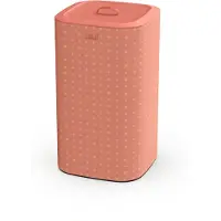 Joseph Joseph Tota Pop 60l Kurv
