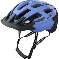 Cairn Prism Xtr Ii Mtb-hjelm