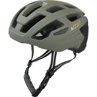 Cairn Prism Ii Mtb-hjelm