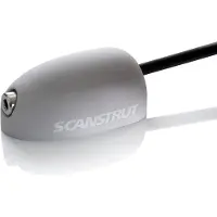 Scanstrut Dækselstøtte