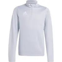 Adidas Entrada26 træningstop til børn, størrelse 152 cm