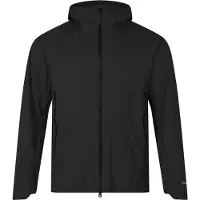 Endura Mt500 Adventure Jakke