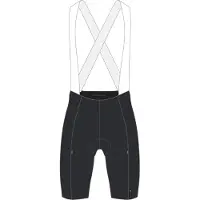 Endura Loop Cykelshorts