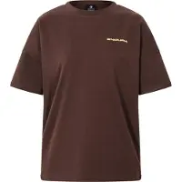 Endura Forty1thirty T-shirt Med Korte ærmer