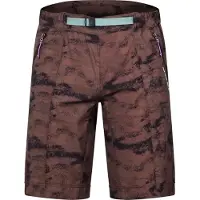 Endura Forty1thirty Shorts