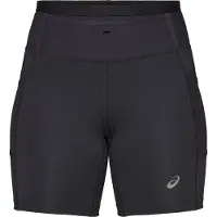 Asics Fujitrail Elite Sprinter Korte Leggings