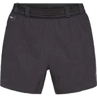 Asics Sportsbukser 'METARUN 5IN' sort