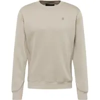 G-Star Sweatshirt grå / greige