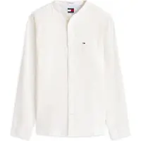 Tommy Hilfiger Skjorte hvid