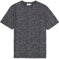 Garcia Z1034 T-shirt Med Korte ærmer