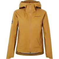 Endura Mt500 Adventure Jakke