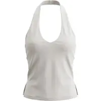 Imily Bela Overdel offwhite