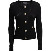 Influencer Cardigan sort