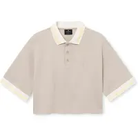 Johnny Urban Shirts 'Abbie' creme / sand