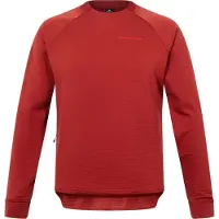 Endura Singletrack T-shirt Med Lange ærmer