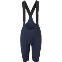 Agu Comfort Plus Performance Cykelshorts