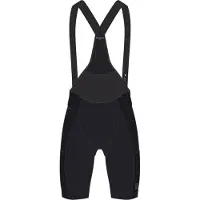 Endura Alltrack Ride Cykelshorts