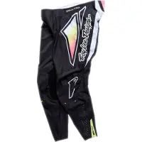Troy Lee Designs Se Ultra Proton Off-road Bukser