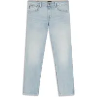 BOSS Re Maine 1 Bo 10272955 Jeans
