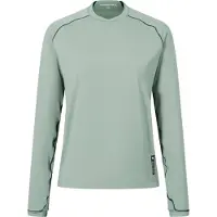 Endura Alltrack Roam Tech Langærmet Enduro-trøje